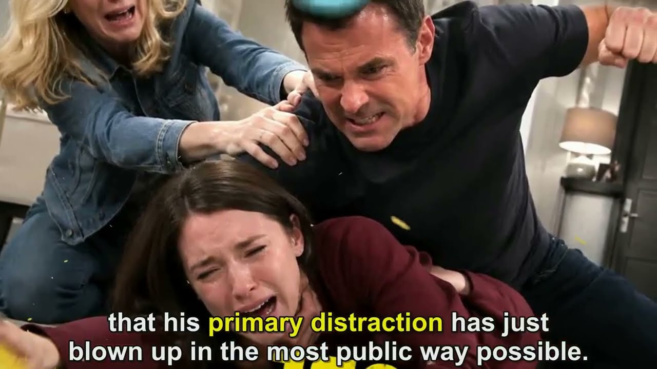 YouTube video image 2