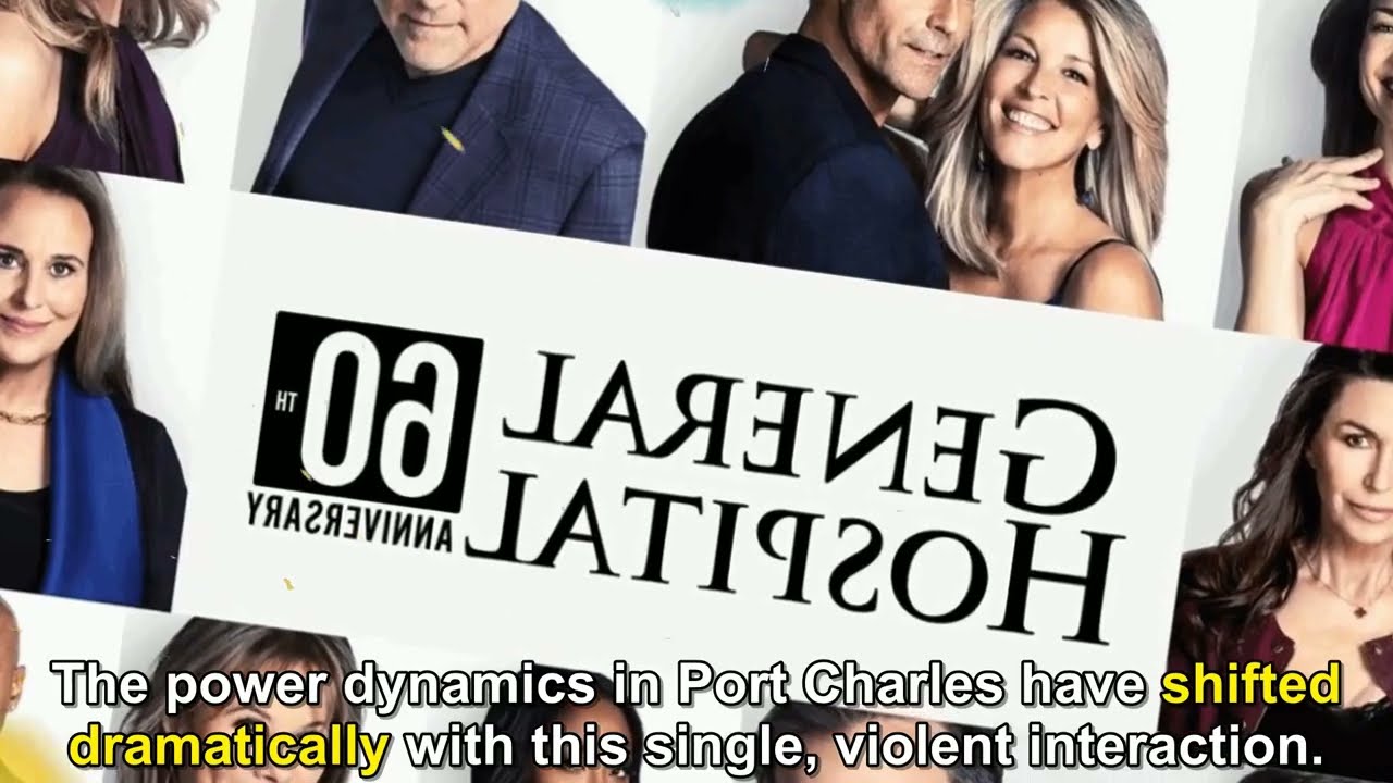 YouTube video image 3