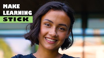 Digital Intro: Concept Mapping