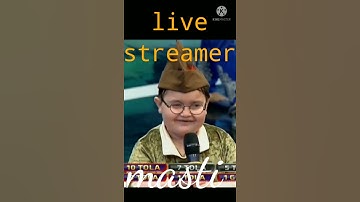 🙀 Jaat Ranger Savage shayari to Locknow Girl Streamer 😂😛 | Jaat Ranger | Locknow Girl #tiktok #1k