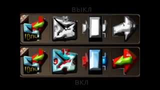 SMS Менеджер 2.0 (русские титры): Globalapps R screenshot 5