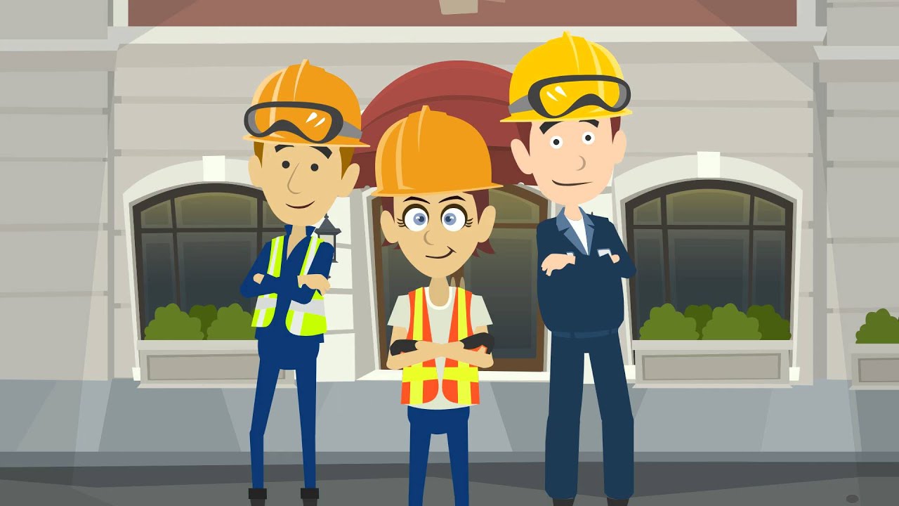 Mak Proje Zincir Oteller