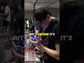 Father &amp; Son Sell Me a Pokémon GRAIL 😭🔥 | Vendor POV Core Memory
