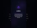Today's Horoscope — 18 March 2026