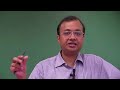 I/O Devices and Protocols