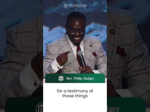 WhatsApp Video 2025 11 12 At 01 05 15 2f68e920