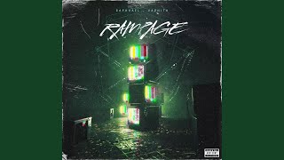 Rampage (feat. Vaznith)