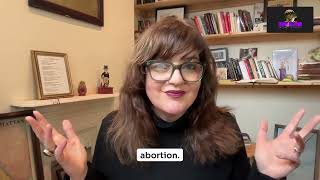 Download Lagu Bad Bunny Colonised His Own Ancestors for Woke Oppression Points MP3