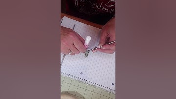 Tutorial on using the APLIQUICK tools