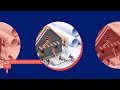Commercial Estimating Service - Parramatta - AS Estimation & Consultants - (61) 488874145