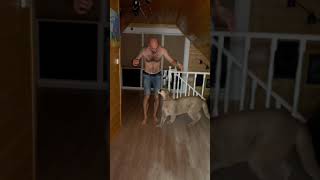 22 сентября 2021 г.