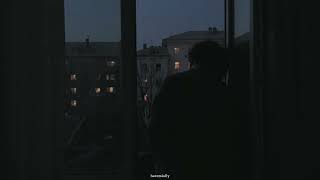 Yorgunum Ve Ağrılar...