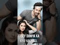 Befikra whatsapp status Whatsapp Status Video Download Free
