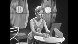 Aileen Cochrane - Lover