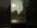 #DreamTrackAI #ai #aishorts