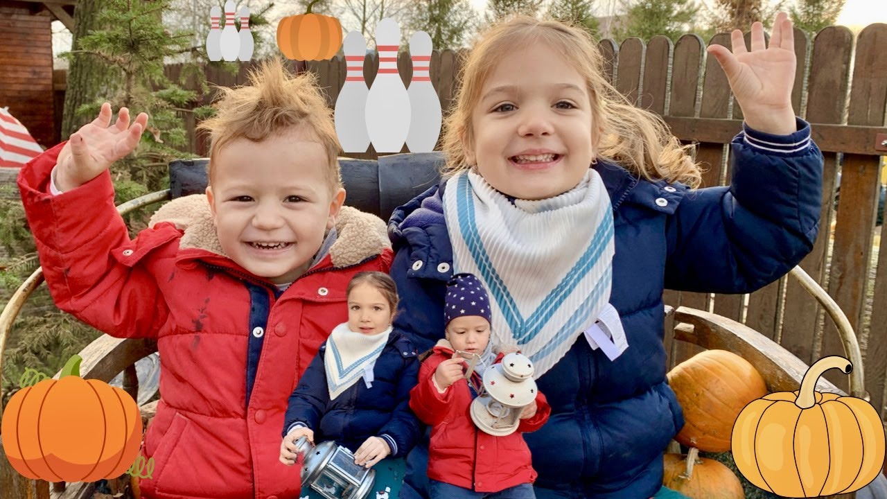 Koi Tum Sa Nahi Mahadev Status Video Bholenath Status Video Viral Shorts Ytshorts - YouTube Auto PHP Script