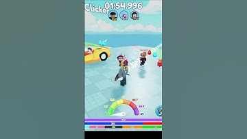 ALL WORKING ⚡Race Clicker CODES! | ROBLOX ⚡Race Clicker CODES