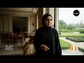 هالة عمر سجلتك لي ملك فيديو ذكاء اصطناعي  اغاني سودانية 2025