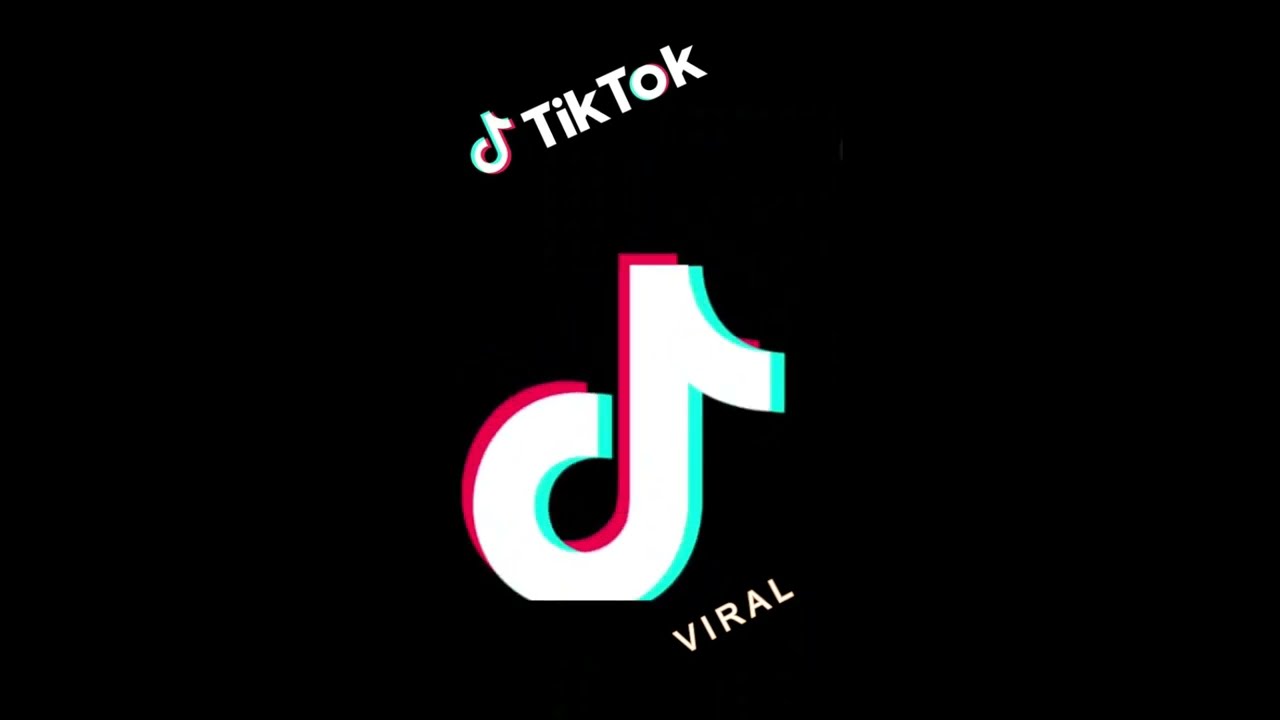 Tiktok viral 2022 (tiktok mush-up, mix 2022)
