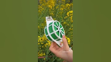 Dây kẽm bọc nhựa cột cây cảnh cố định cây trồng đt 0888542612 #daybuoc #buoccay #kembuoc