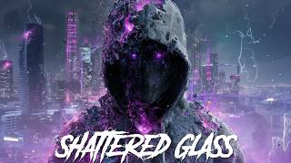 Royalty Free Modern Metal Instrumental - SHATTERED GLASS | Jacob Lizotte
Purchase the royalty free track here: https://www.darkcabin-studios.com/shop
Linktree: https://linktr.ee/thrasher726
You can purchase my song and use it in any way you want without any legal trouble. Use it as background music in your advertisements, Instagram/Youtube videos or to record your own vocals over!
Thank you for the support!
This song is NOT permitted for use without purchase.
For business inquiries: thrasher726@gmail.com
#royaltyfreemetal #metalinstrumental #originalmetal Royalty Free Modern Metal Instrumental - SHATTERED GLASS | Jacob Lizotte