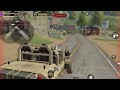 Most powerful weapon in COD mobile #gaming