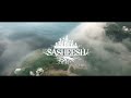 SASHEESH Sunday Vibes Official Music Video LoFi HipHop mp3