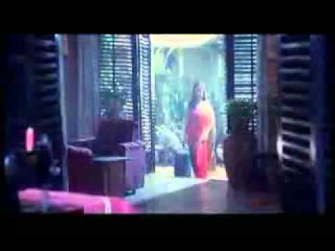 راغب علامه فراقنا قدرنا