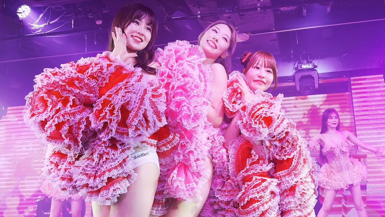 スーちゃん ハートの風舞うステキな場所 maxresdefault.jpg