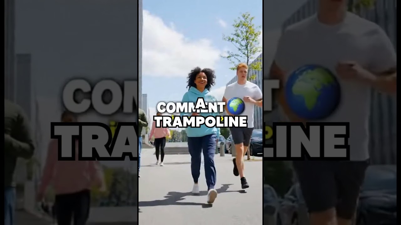 Gravity Is Lying To You… Here’s The Truth Nobody Tells You 😳🌌