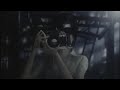 Fatal Frame III (Undub) PCSX2 - Widscreen Patch, No Film Grain, HD Textures