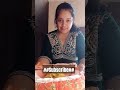 ##radhe radhe##jai shree Krishna##viral##share and subscribe##