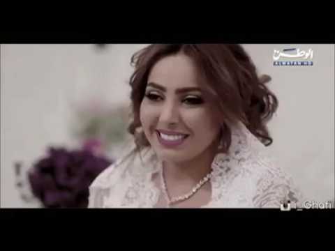 الف مبروك يا غالي