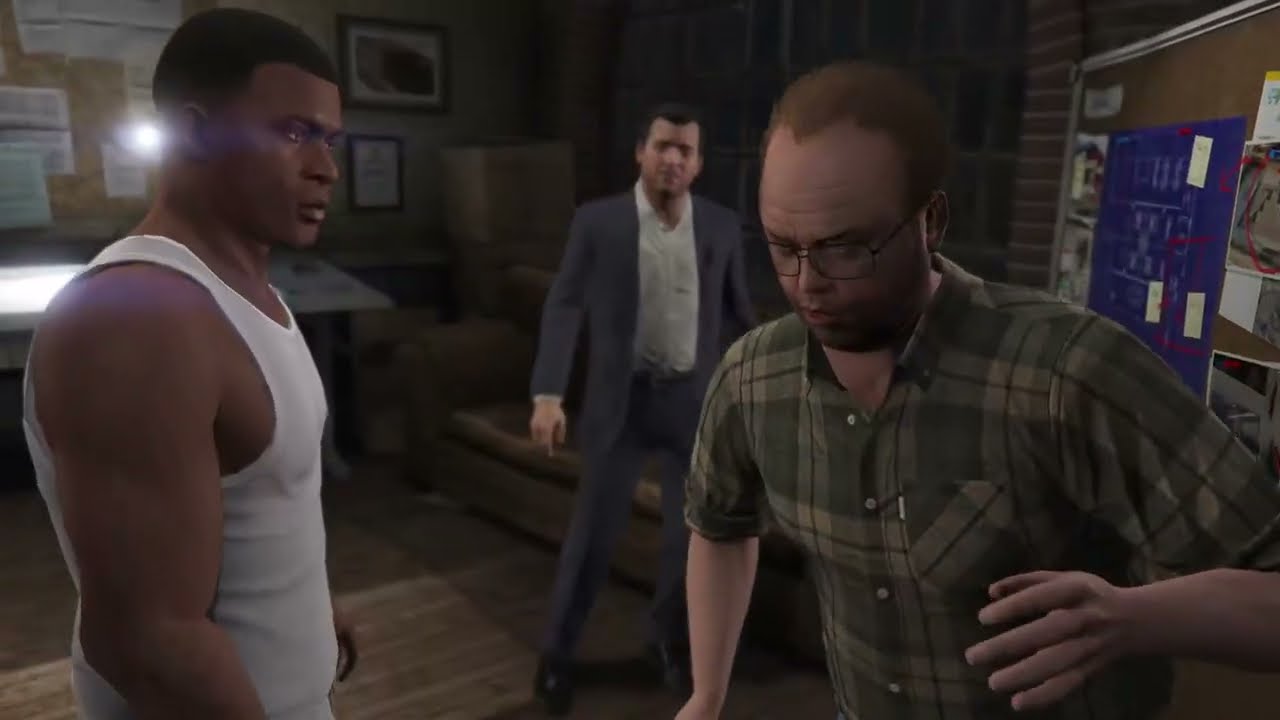 Big mission planning😨🤫🤡#gta5 #gta #india 