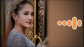 Tiktok Trending Tuttur dur Ringtone || Arabic Ringtone ||