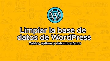 Limpiar la base de datos de WordPress con Advanced Database Cleaner Pro