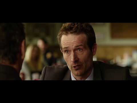 Small Town Crime Official Trailer (2017) - John Hawkes, Robert Forster thumbnail