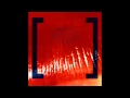 The Cure - Just Like Heaven (The Penelopes Remix)