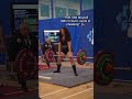 Who Can Do Both Deadlifts Sumodeadlift 