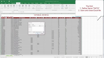 Summary and concatenate list in Excel with function BS_SQL and Group_Concat in Add-in A-Tools
