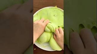 Relaxing SLIME videos #slime