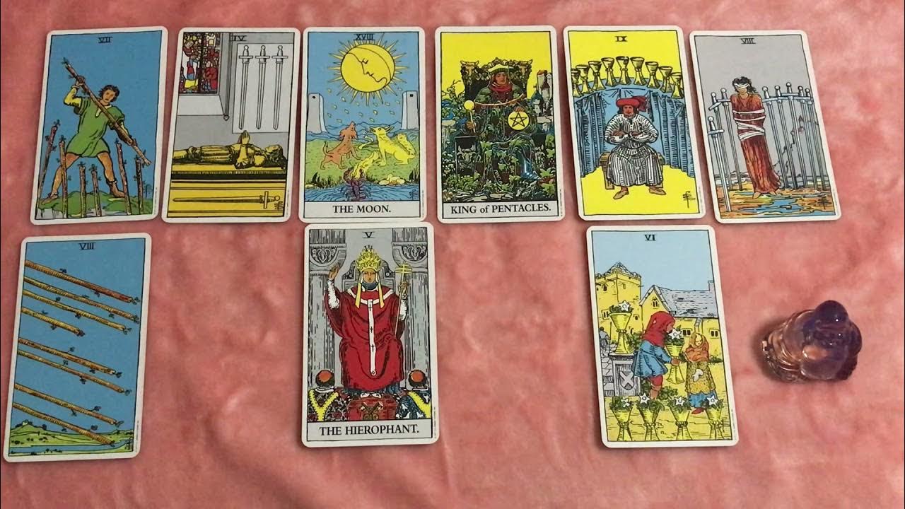 Новогодние расклады таро. Гадание на картах таро с 7 ноября по 13 ноября 2022 г близнецы. Расклад таро анисиной. Расклад характеристика личности таро схема. Расклад на денежный потенциал.