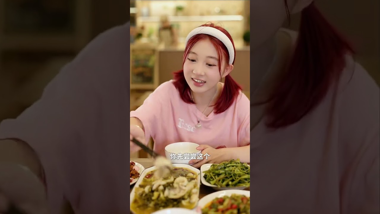 校园青春喜剧：轻松愉快好朋友