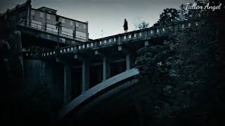 Mazzy Star - Look On Down From The Bridge (legendado)