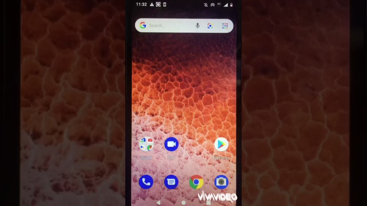 FREE PAYING APP (VOVA WITHDRAWAL)