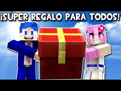 ¡Súper regalo para todos los Figuras! Sin sorteo, regalo seguro @MiroteyBlancana