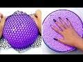 Satisfying Slime &amp; Relaxing Slime Videos # 778