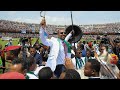 Ethiopian Prime Minister Abiy’s Party Wins Election In Landslide Victory