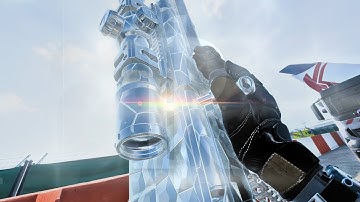 #1 SNIPER. tired of being subtle