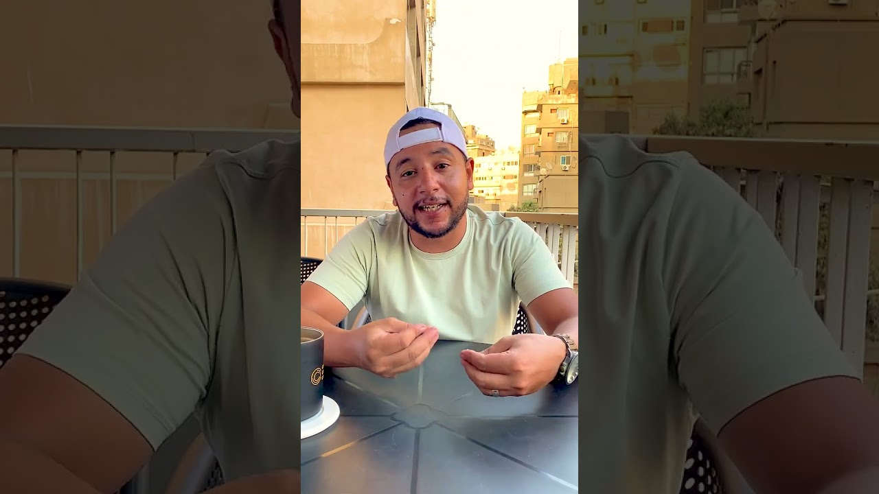 اسرار لأول مرة عن النهاية المأساوية للفنان محمد فوزي _احكيلك_الحكاية_مع_سلام_ريان